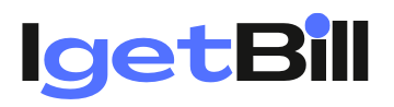 IgetBill
